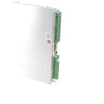 Antriebsregler FWA-ECODRV-ASE-02VRS-MS 